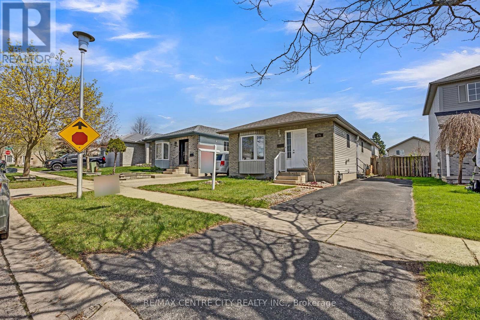 276 Wildgoose Road, London East, Ontario  N5W 6E4 - Photo 5 - X13159948