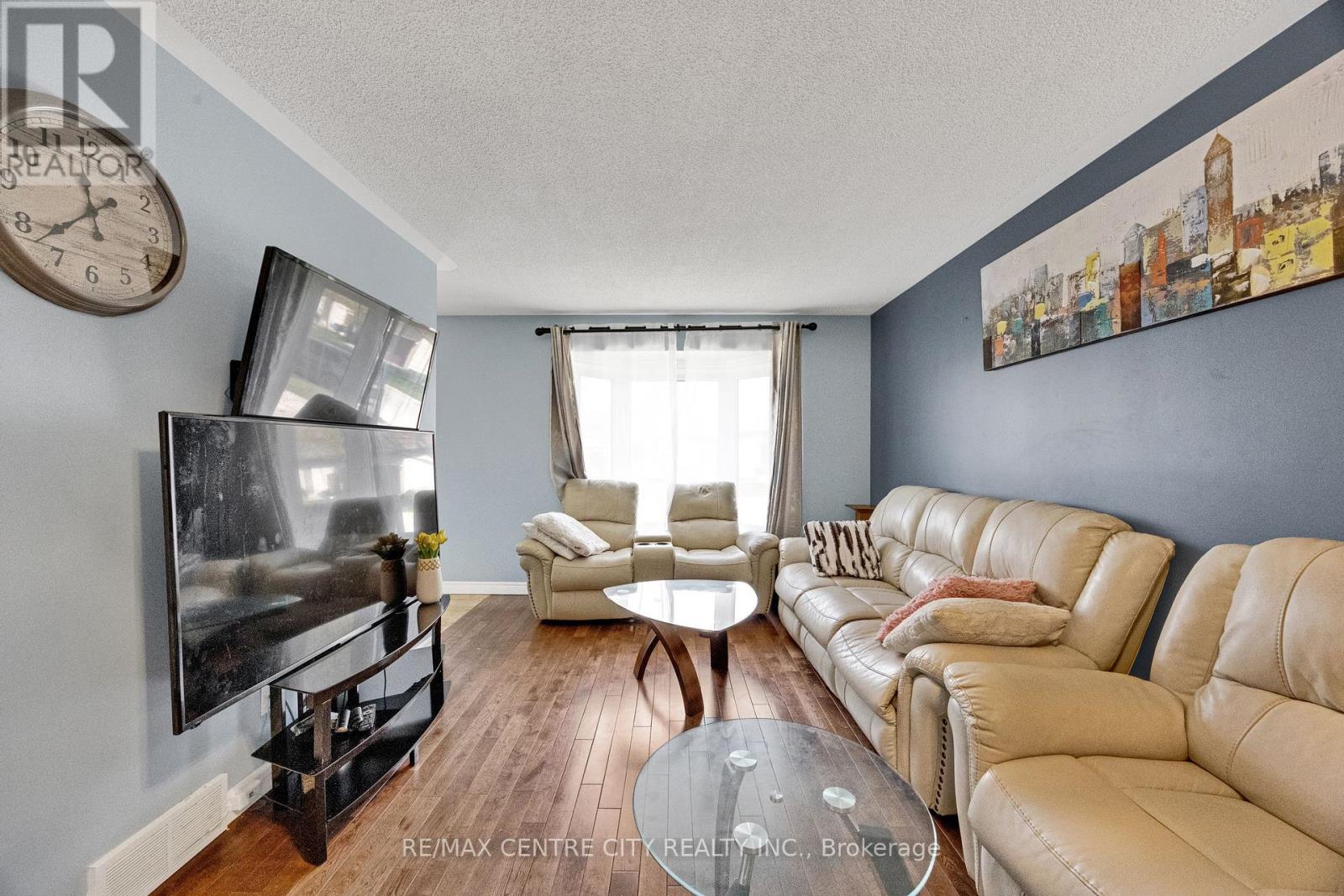 276 Wildgoose Road, London East, Ontario  N5W 6E4 - Photo 6 - X13159948