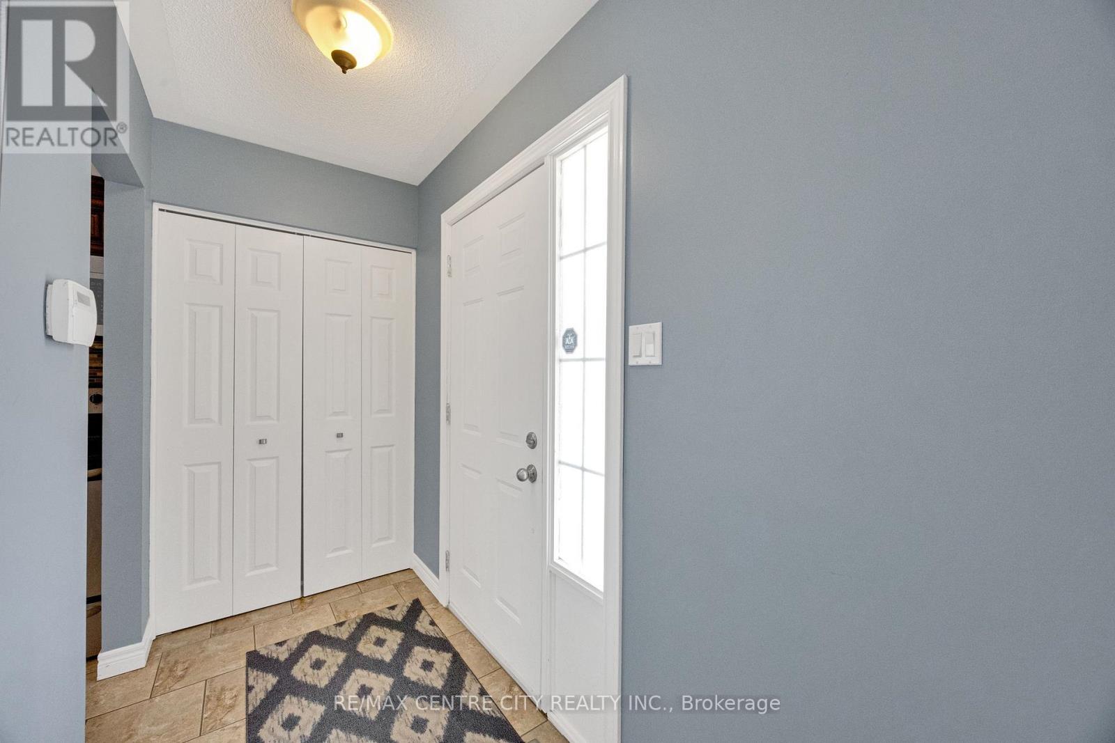 276 Wildgoose Road, London East, Ontario  N5W 6E4 - Photo 7 - X13159948