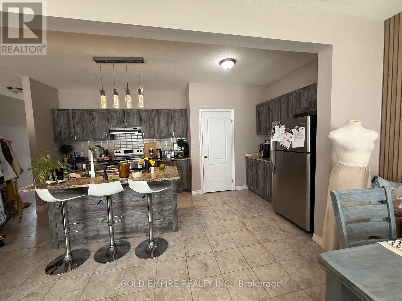 #21 - 3270 Singleton Avenue, London South, Ontario  N6L 0E5 - Photo 11 - X13159968