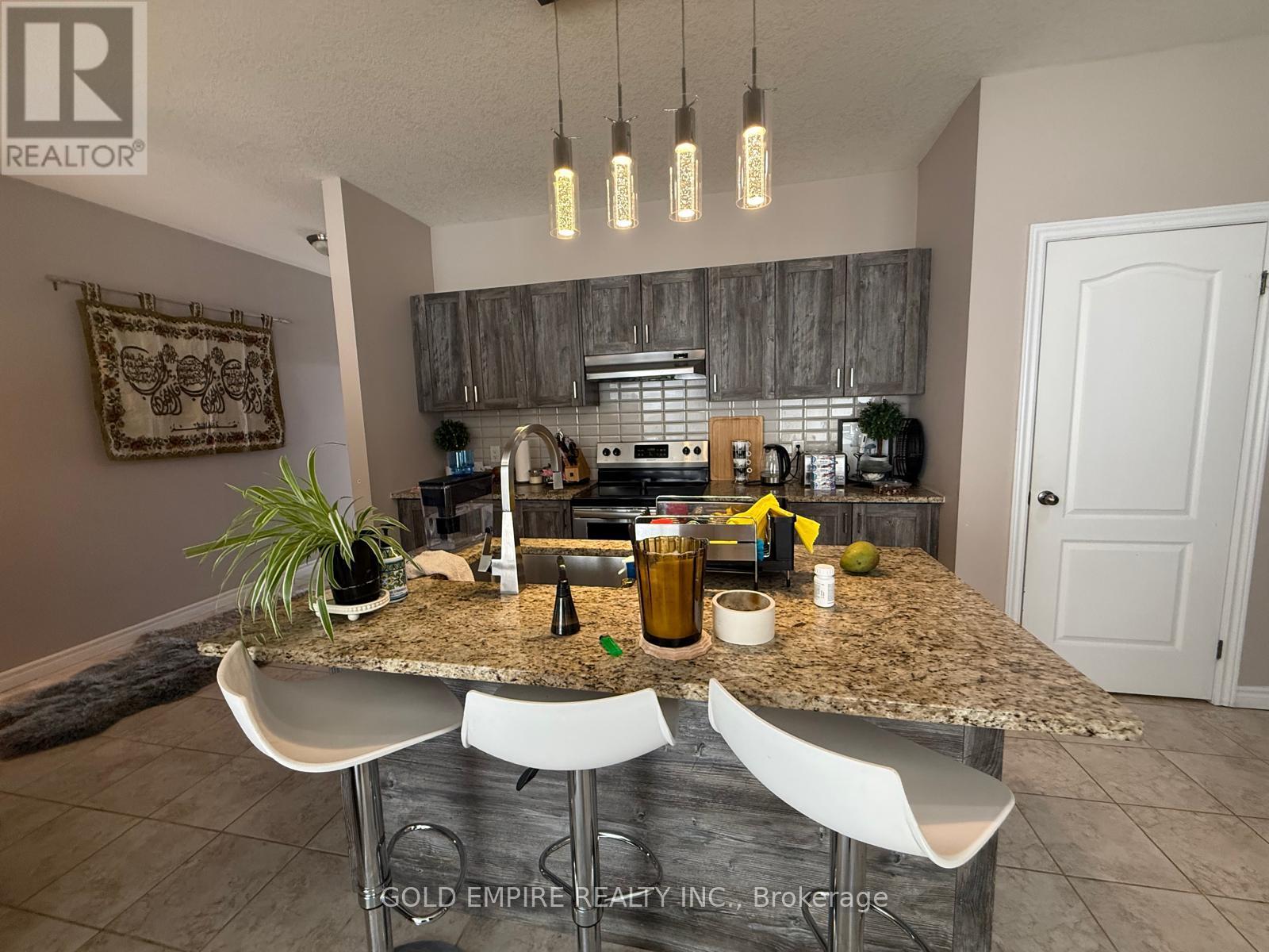#21 - 3270 Singleton Avenue, London South, Ontario  N6L 0E5 - Photo 12 - X13159968
