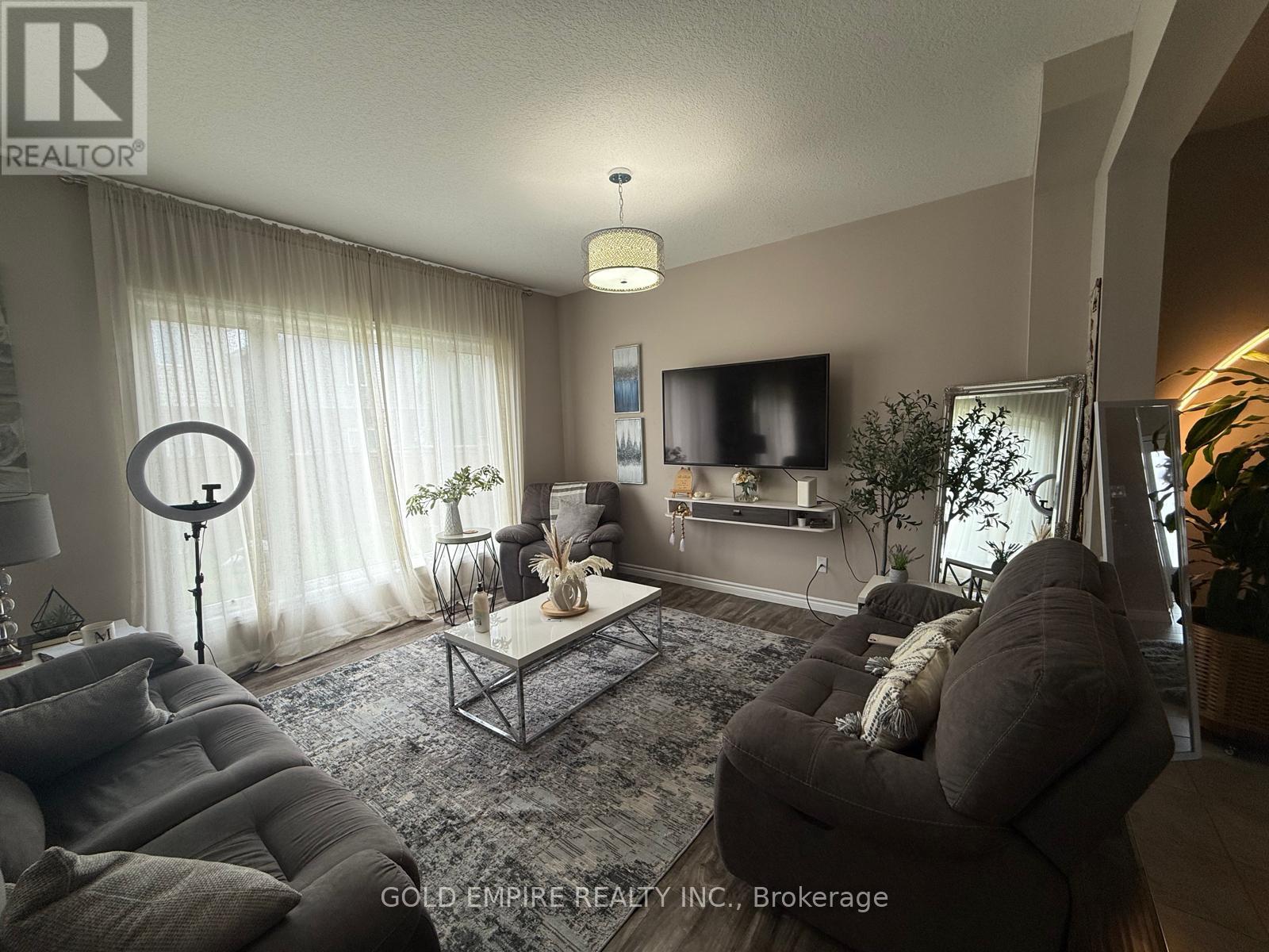 #21 - 3270 Singleton Avenue, London South, Ontario  N6L 0E5 - Photo 13 - X13159968