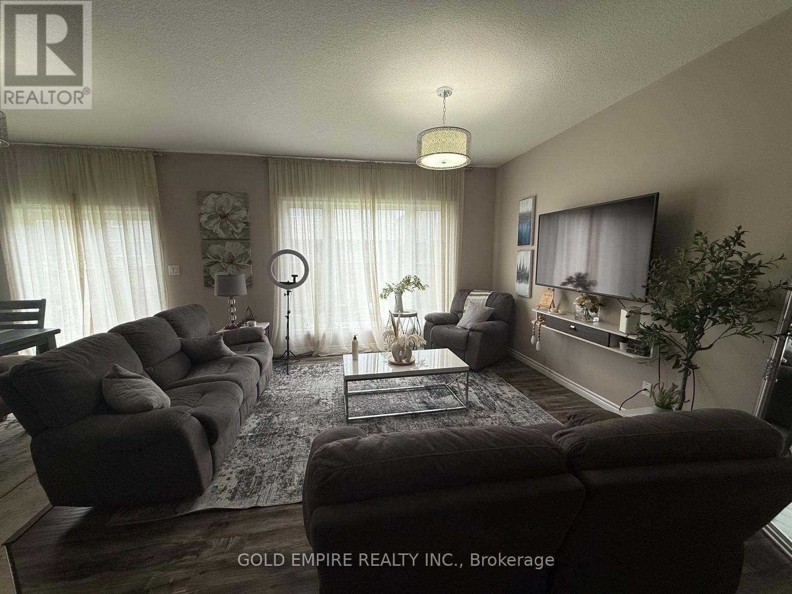 #21 - 3270 Singleton Avenue, London South, Ontario  N6L 0E5 - Photo 14 - X13159968