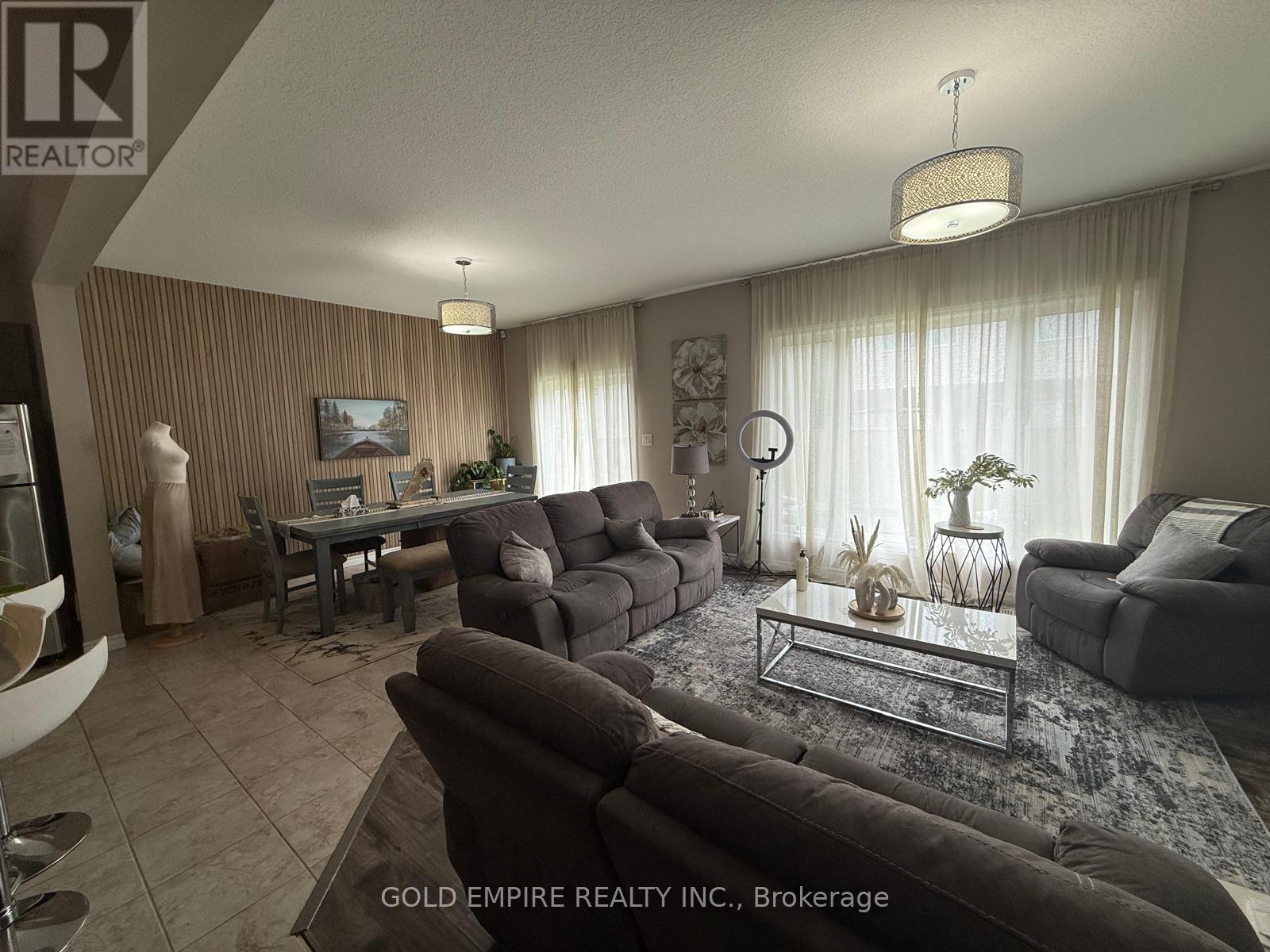 #21 - 3270 Singleton Avenue, London South, Ontario  N6L 0E5 - Photo 15 - X13159968