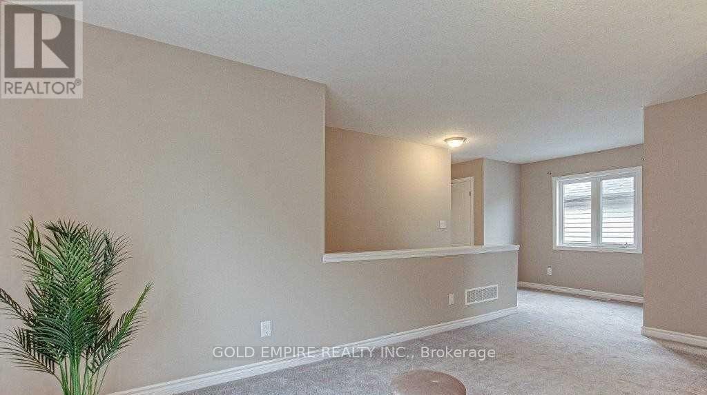 #21 - 3270 Singleton Avenue, London South, Ontario  N6L 0E5 - Photo 17 - X13159968