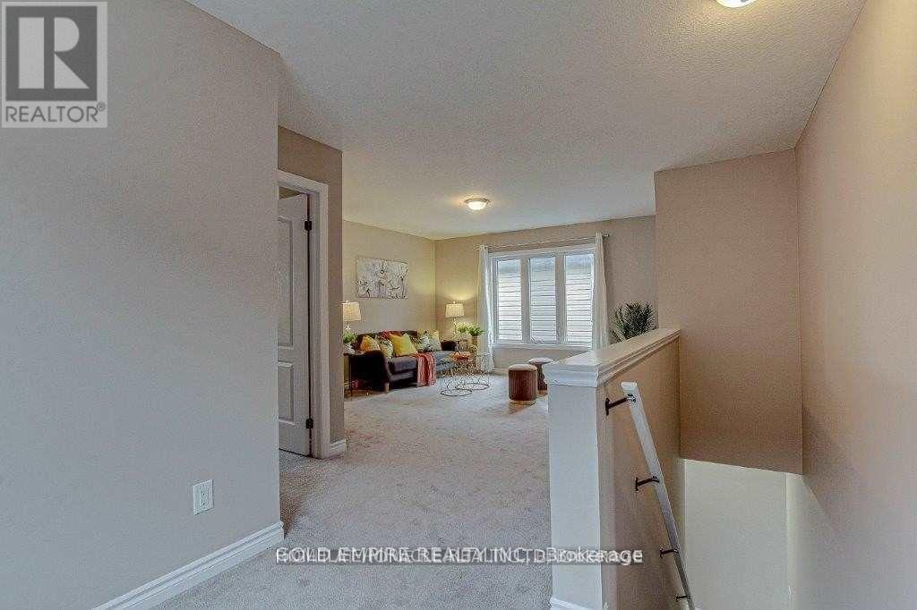 #21 - 3270 Singleton Avenue, London South, Ontario  N6L 0E5 - Photo 18 - X13159968