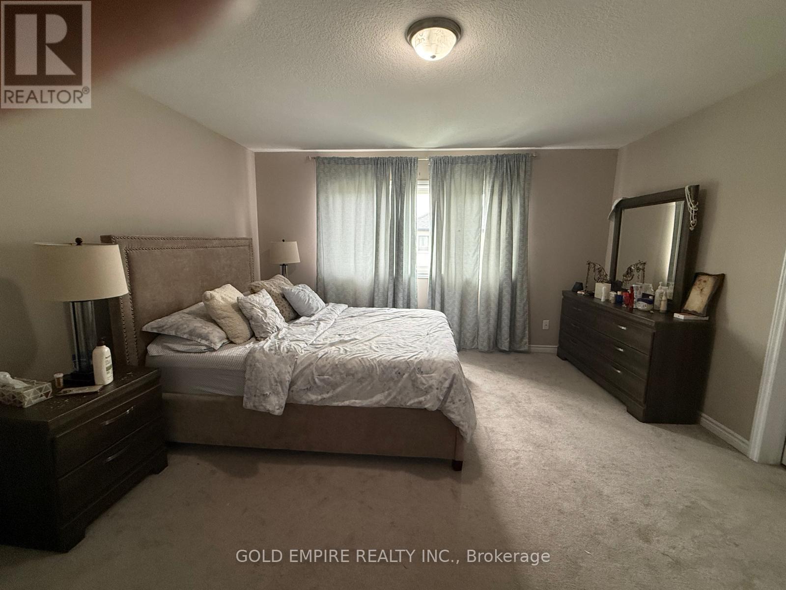 #21 - 3270 Singleton Avenue, London South, Ontario  N6L 0E5 - Photo 19 - X13159968