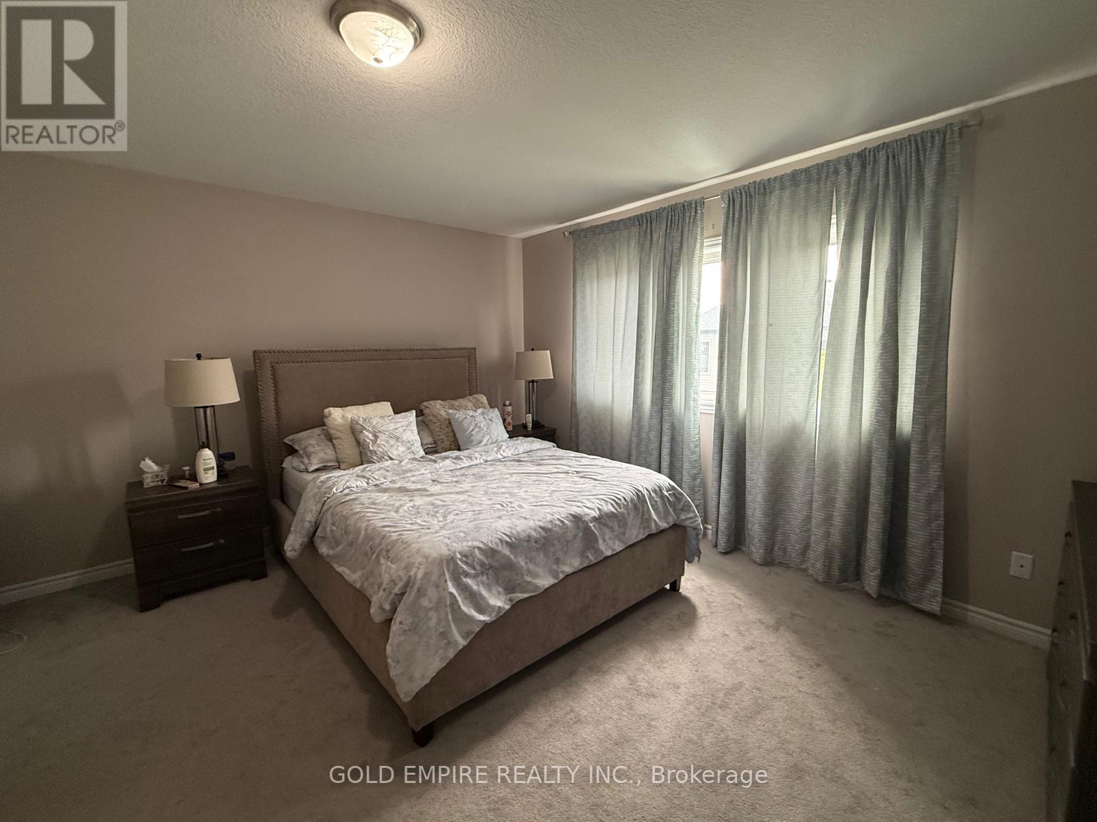 #21 - 3270 Singleton Avenue, London South, Ontario  N6L 0E5 - Photo 20 - X13159968