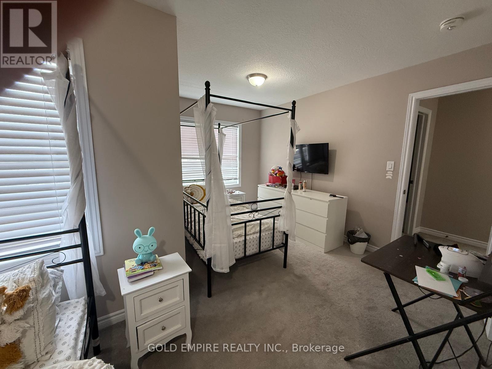 #21 - 3270 Singleton Avenue, London South, Ontario  N6L 0E5 - Photo 23 - X13159968