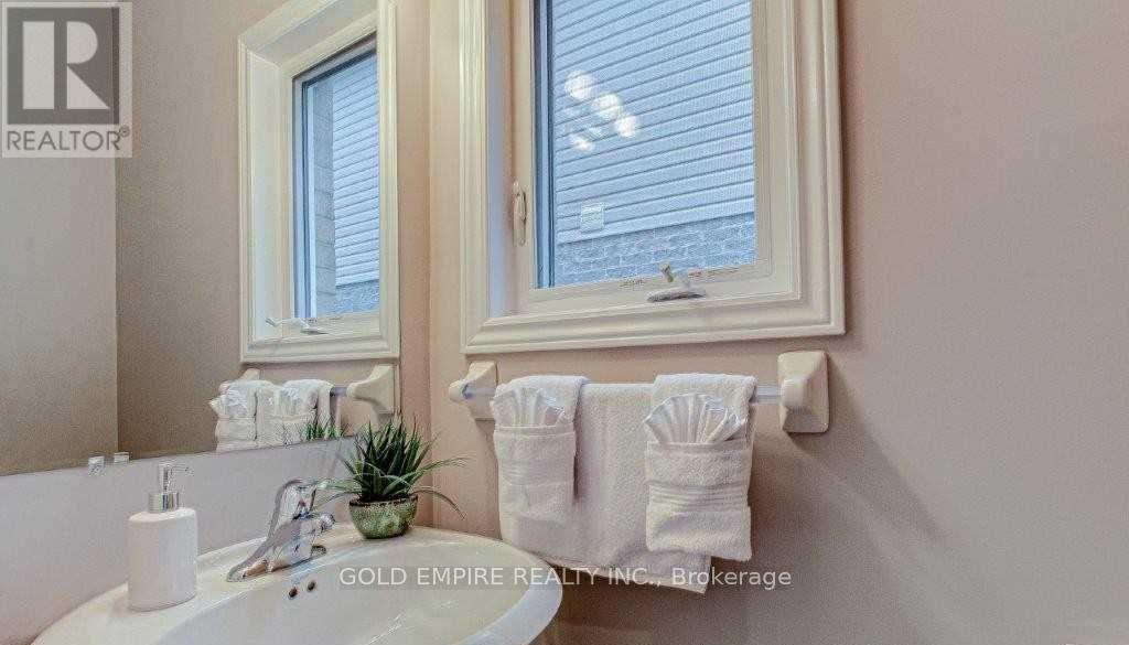 #21 - 3270 Singleton Avenue, London South, Ontario  N6L 0E5 - Photo 24 - X13159968
