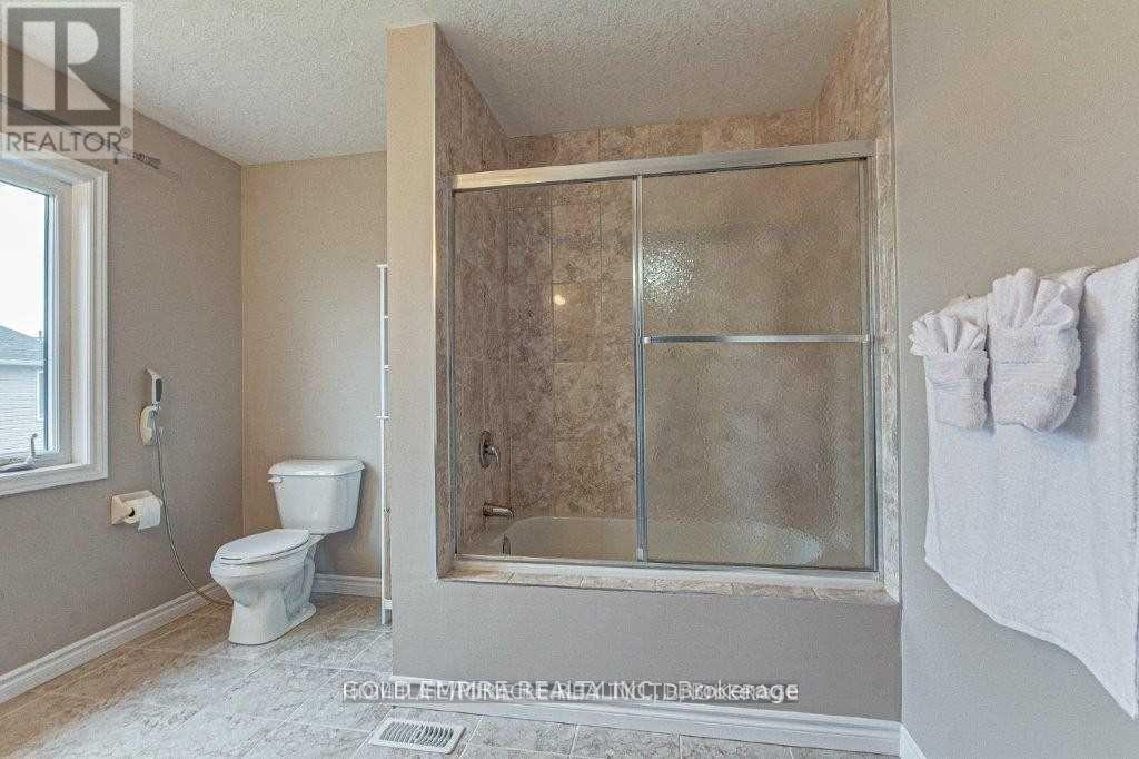 #21 - 3270 Singleton Avenue, London South, Ontario  N6L 0E5 - Photo 25 - X13159968