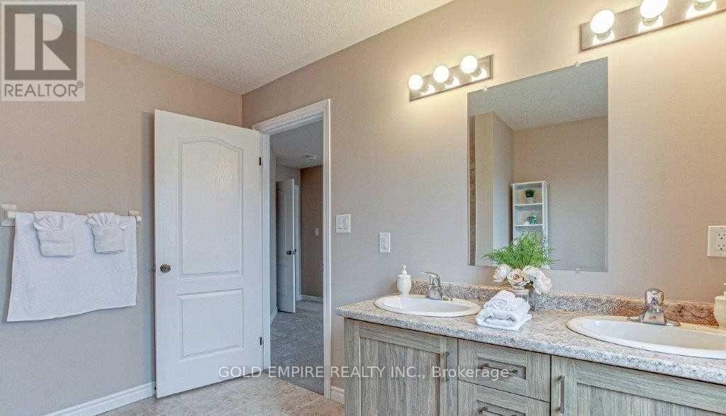 #21 - 3270 Singleton Avenue, London South, Ontario  N6L 0E5 - Photo 26 - X13159968