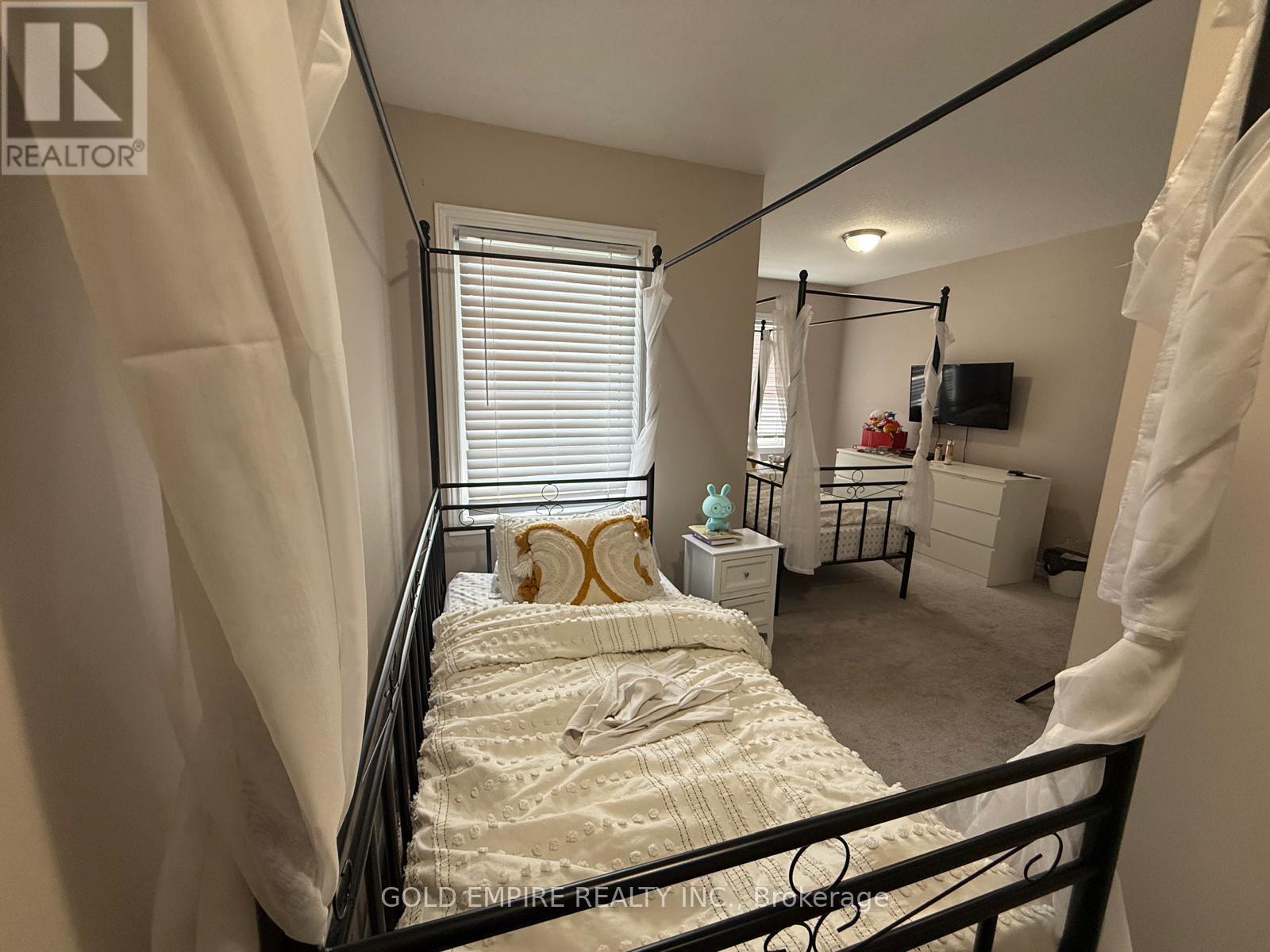 #21 - 3270 Singleton Avenue, London South, Ontario  N6L 0E5 - Photo 27 - X13159968
