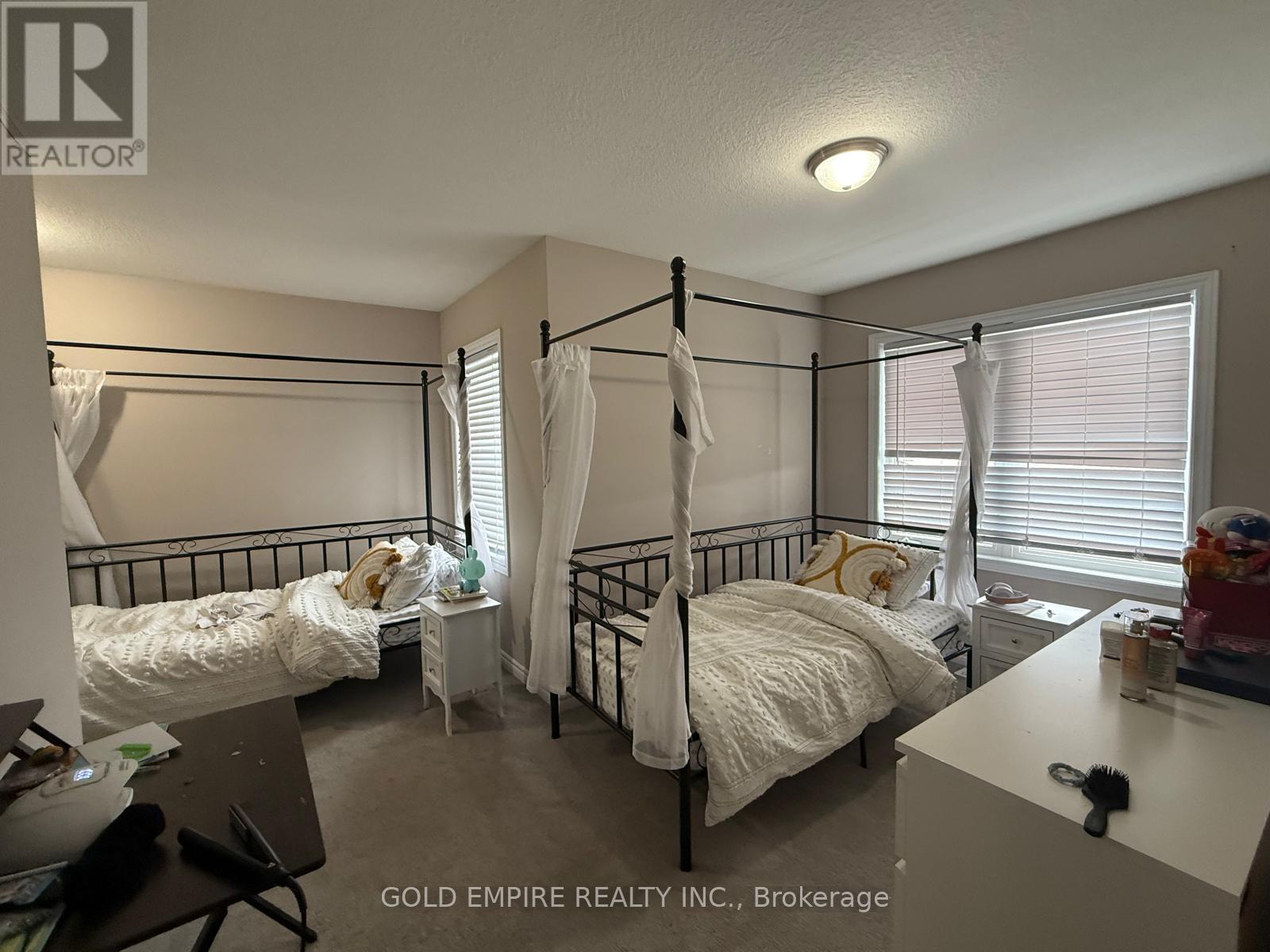 #21 - 3270 Singleton Avenue, London South, Ontario  N6L 0E5 - Photo 28 - X13159968