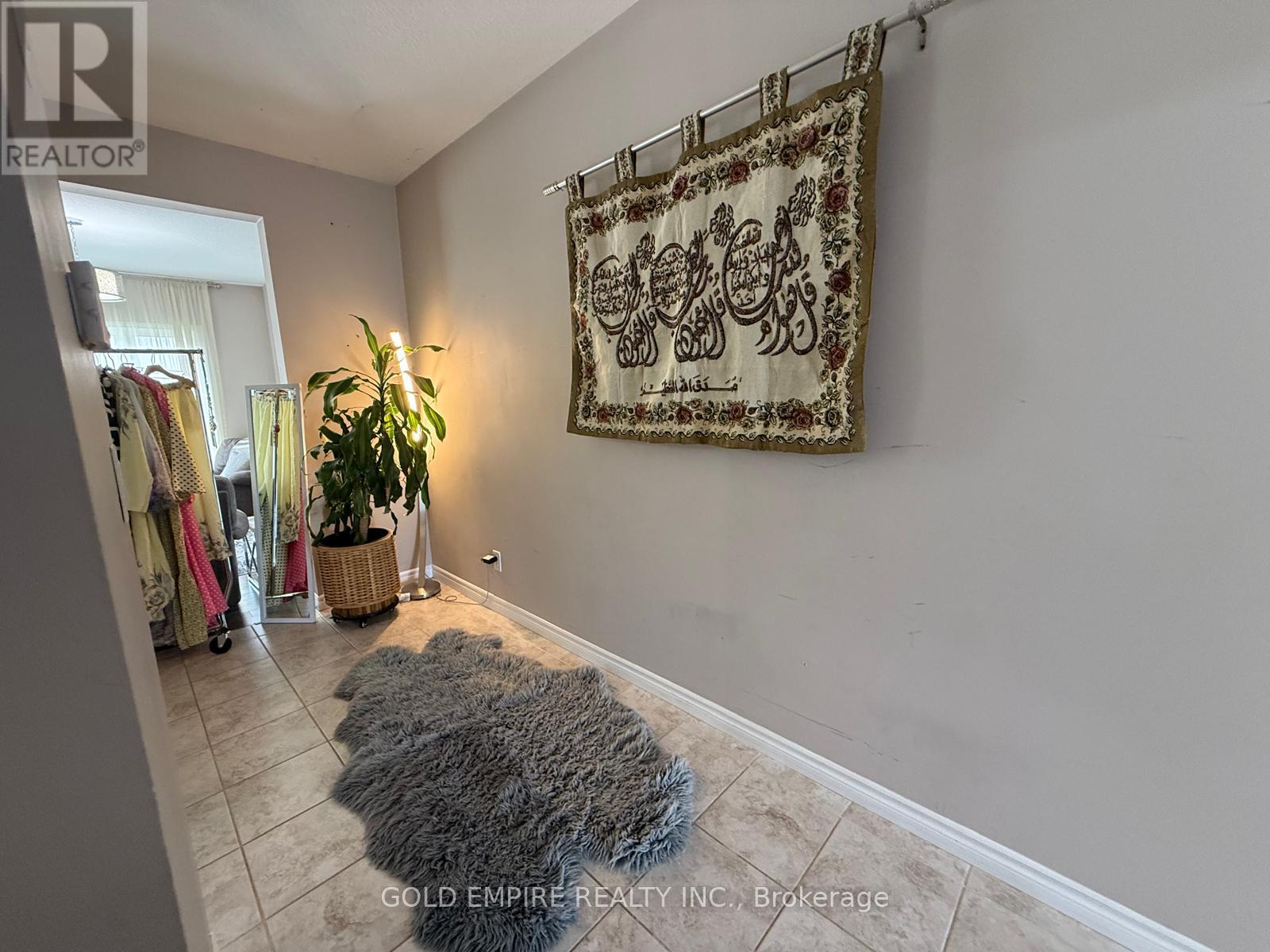 #21 - 3270 Singleton Avenue, London South, Ontario  N6L 0E5 - Photo 5 - X13159968