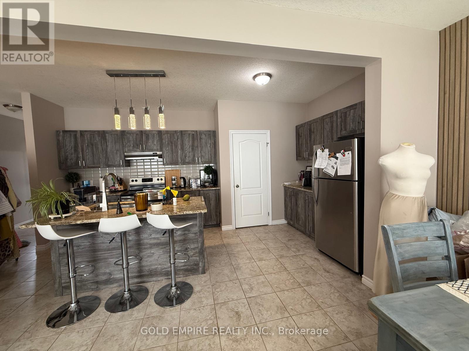 #21 - 3270 Singleton Avenue, London South, Ontario  N6L 0E5 - Photo 9 - X13159968