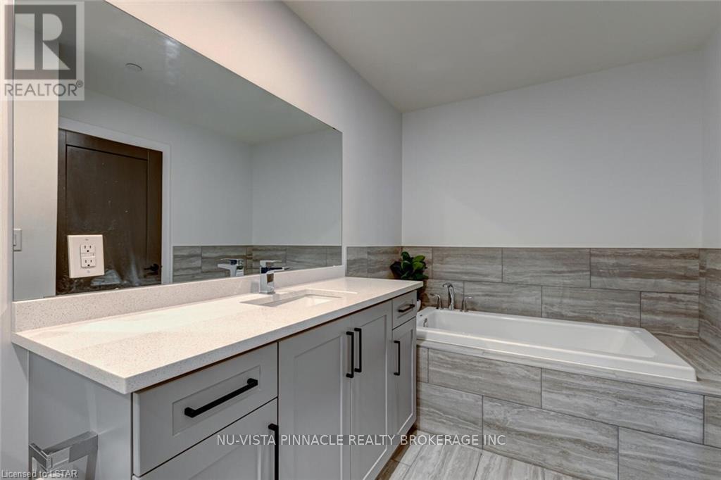 2206 - 505 Talbot Street, London East, Ontario  N6A 2S6 - Photo 27 - X13160002