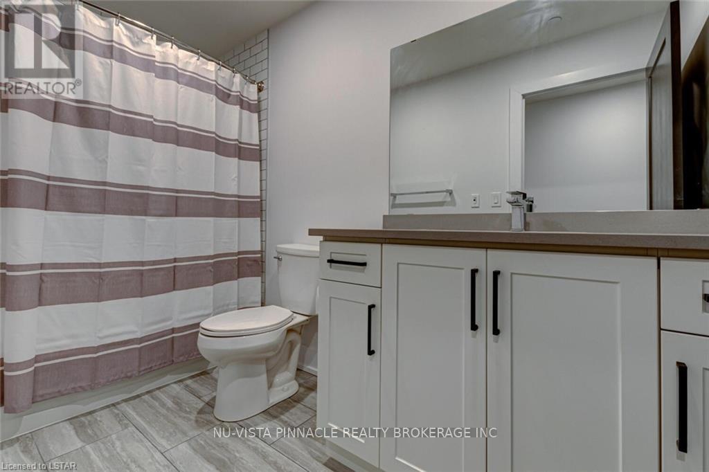 2206 - 505 Talbot Street, London East, Ontario  N6A 2S6 - Photo 29 - X13160002