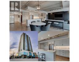 2206 - 505 TALBOT STREET, London East, Ontario