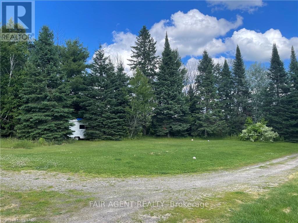 2442 Highway 520, Magnetawan, Ontario  P0A 1C0 - Photo 13 - X13160008