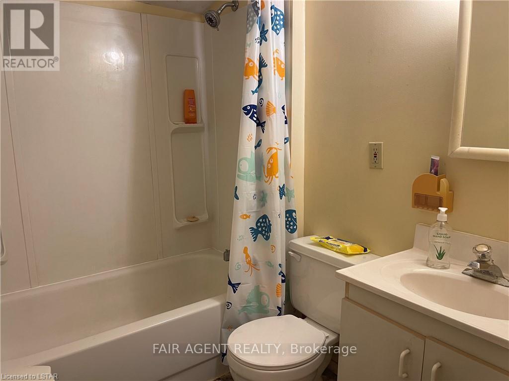 2442 Highway 520, Magnetawan, Ontario  P0A 1C0 - Photo 26 - X13160008
