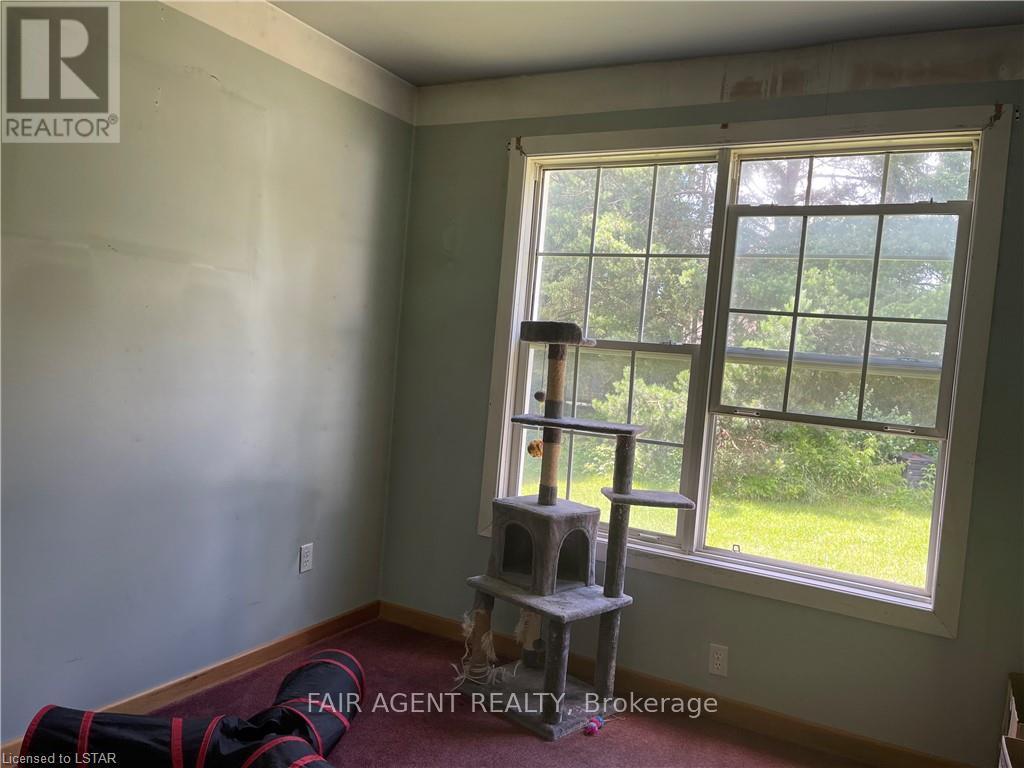 2442 Highway 520, Magnetawan, Ontario  P0A 1C0 - Photo 30 - X13160008