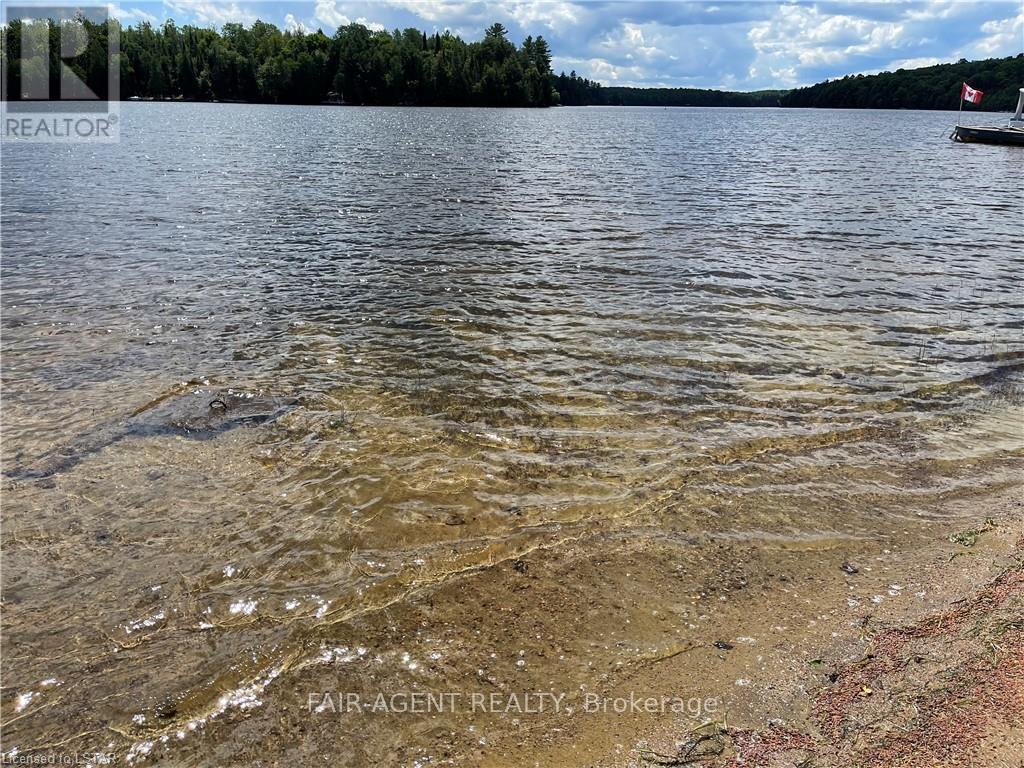 2442 Highway 520, Magnetawan, Ontario  P0A 1C0 - Photo 7 - X13160008