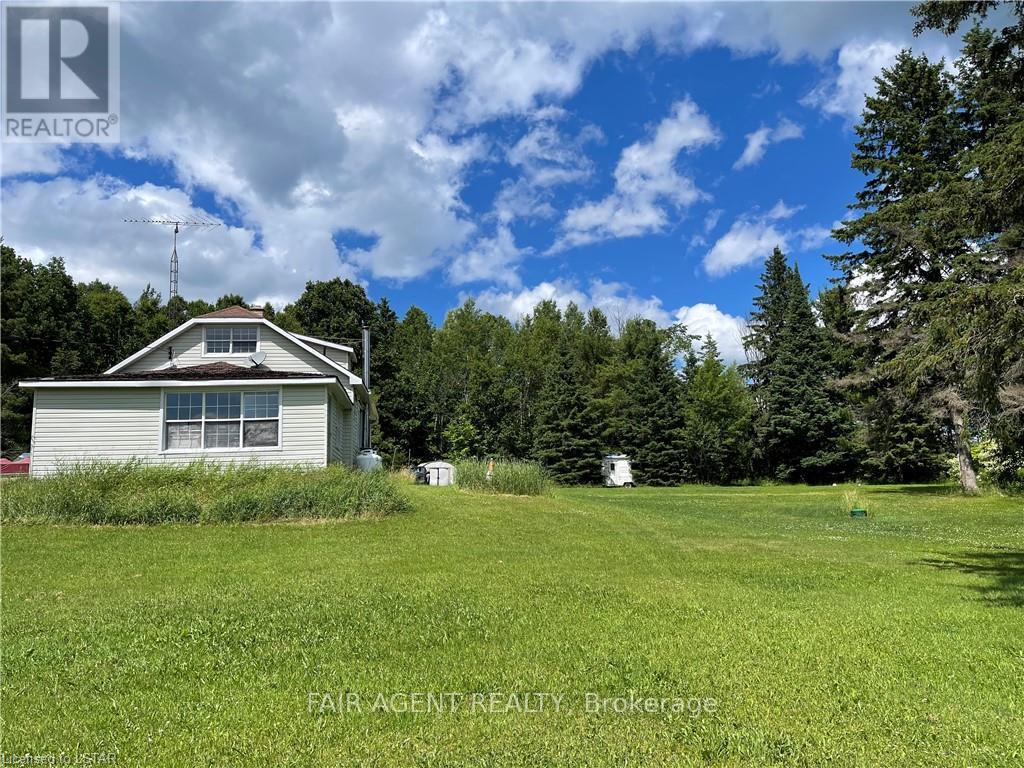 2442 Highway 520, Magnetawan, Ontario  P0A 1C0 - Photo 9 - X13160008