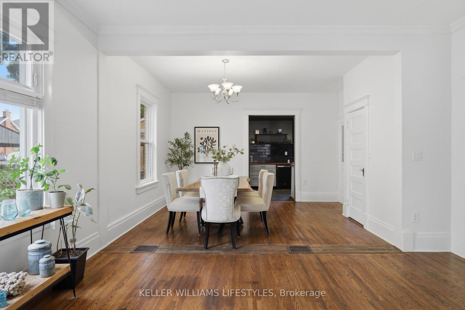 1193 York Street, London East, Ontario  N5W 2T8 - Photo 11 - X13160024