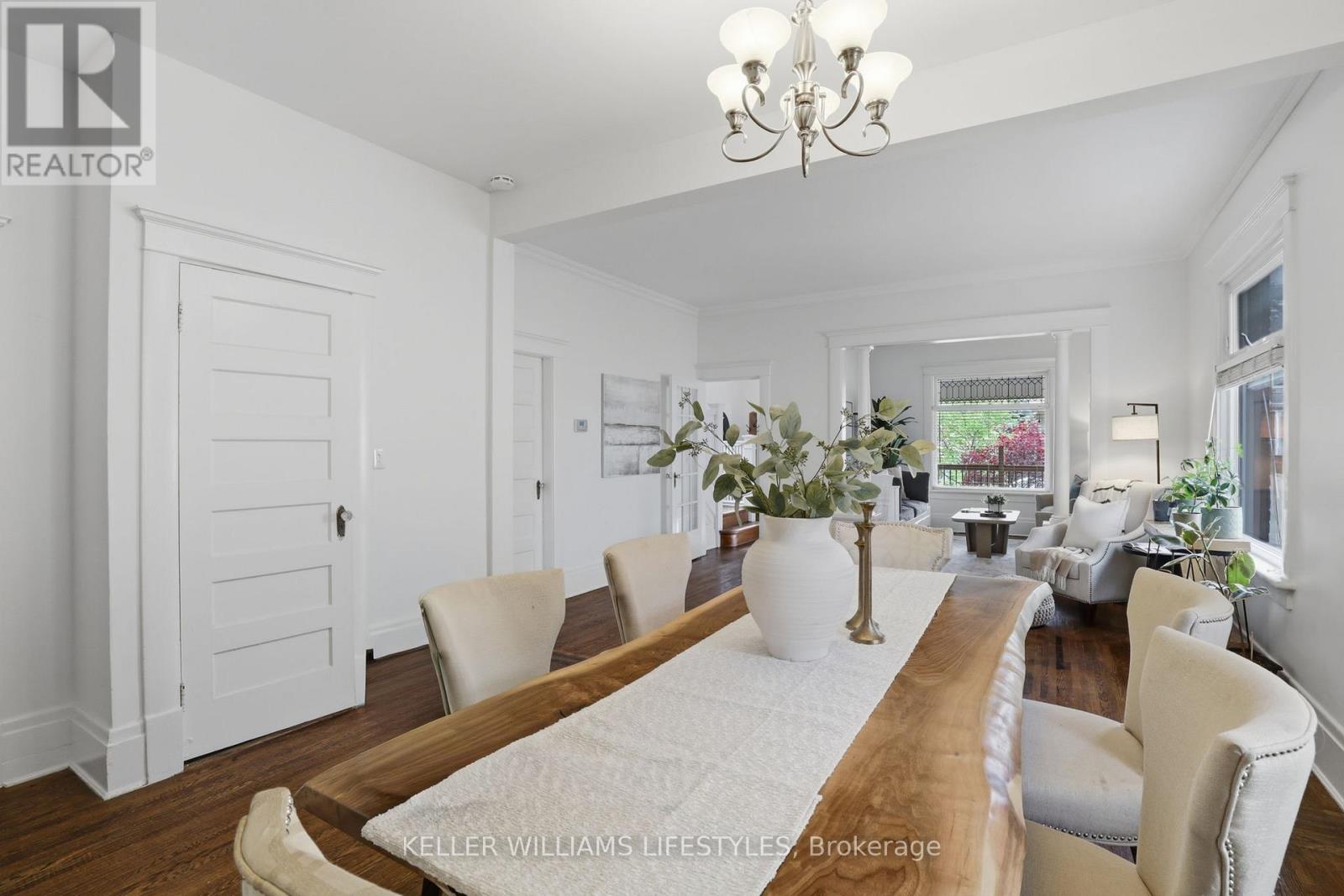 1193 York Street, London East, Ontario  N5W 2T8 - Photo 14 - X13160024