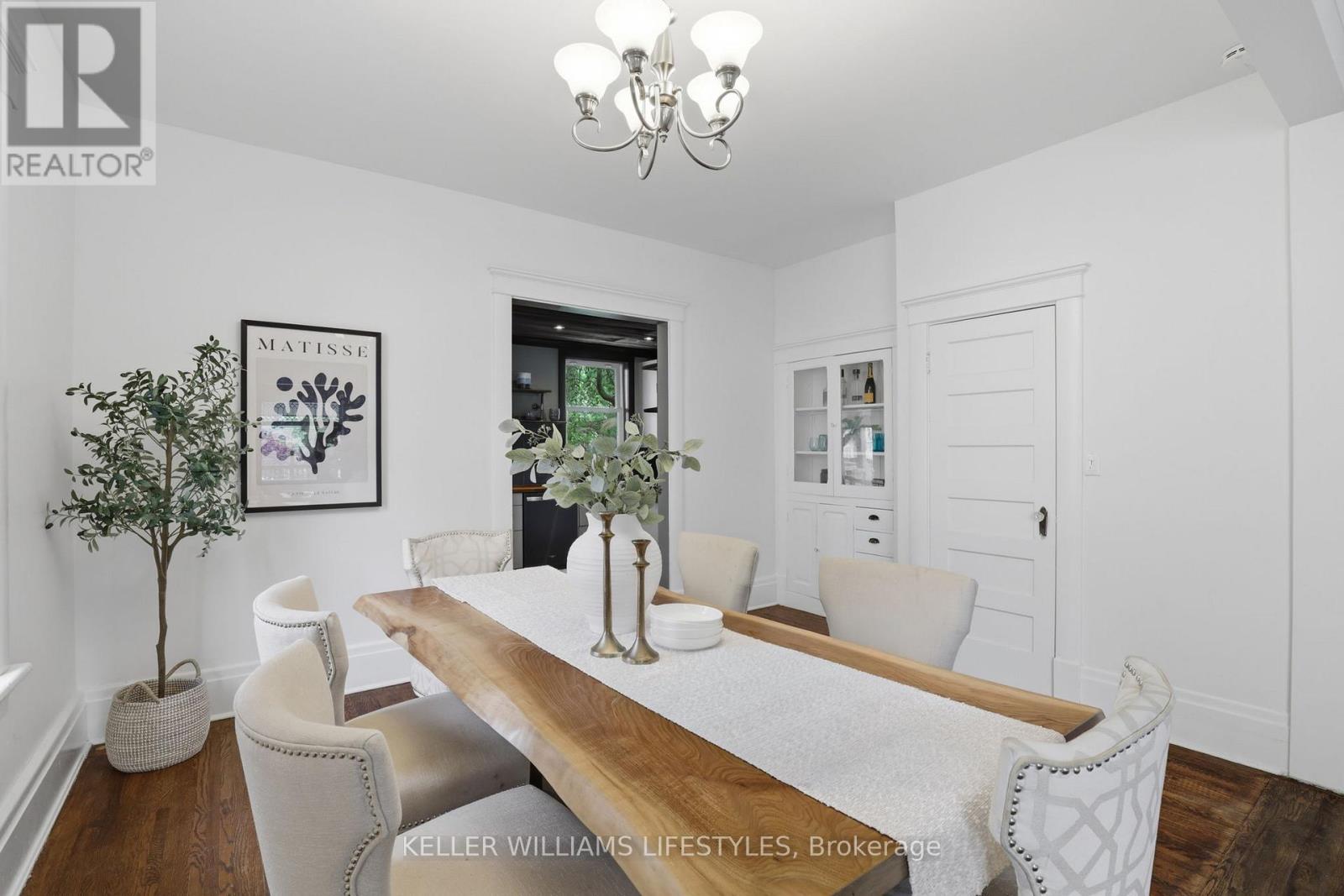 1193 York Street, London East, Ontario  N5W 2T8 - Photo 16 - X13160024
