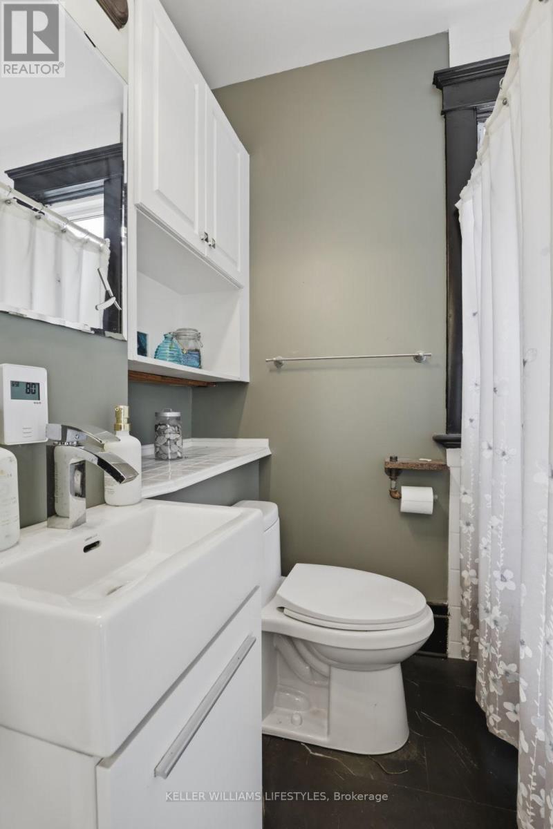 1193 York Street, London East, Ontario  N5W 2T8 - Photo 17 - X13160024