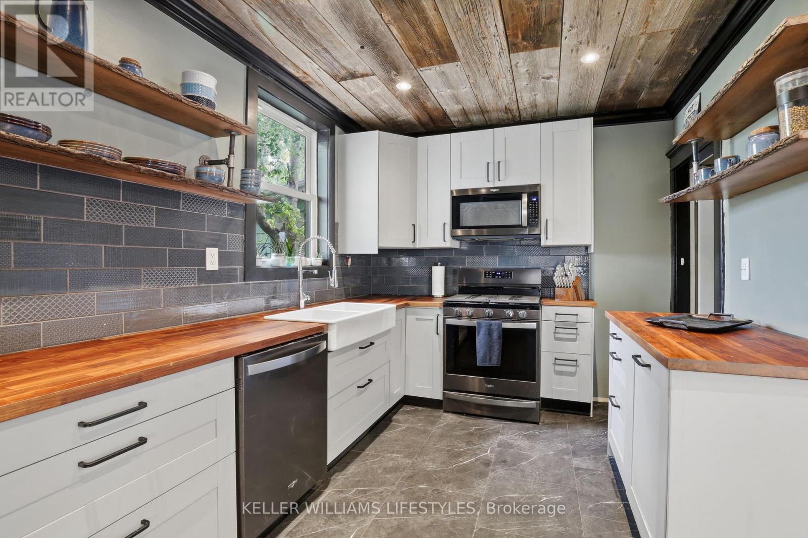 1193 York Street, London East, Ontario  N5W 2T8 - Photo 18 - X13160024