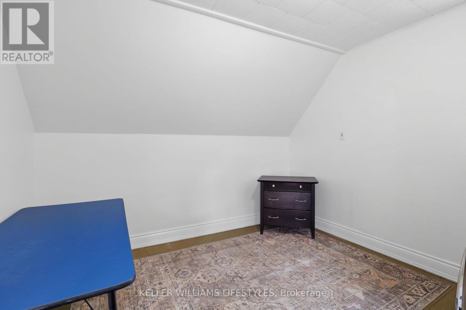 1193 York Street, London East, Ontario  N5W 2T8 - Photo 23 - X13160024
