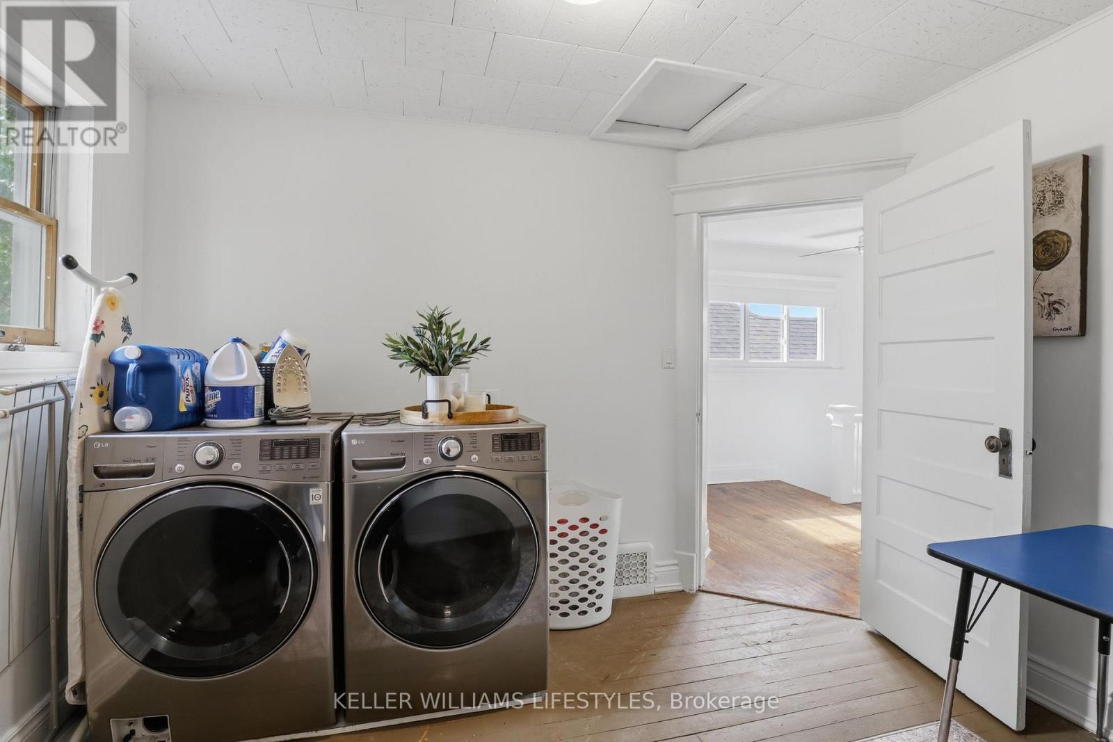 1193 York Street, London East, Ontario  N5W 2T8 - Photo 24 - X13160024