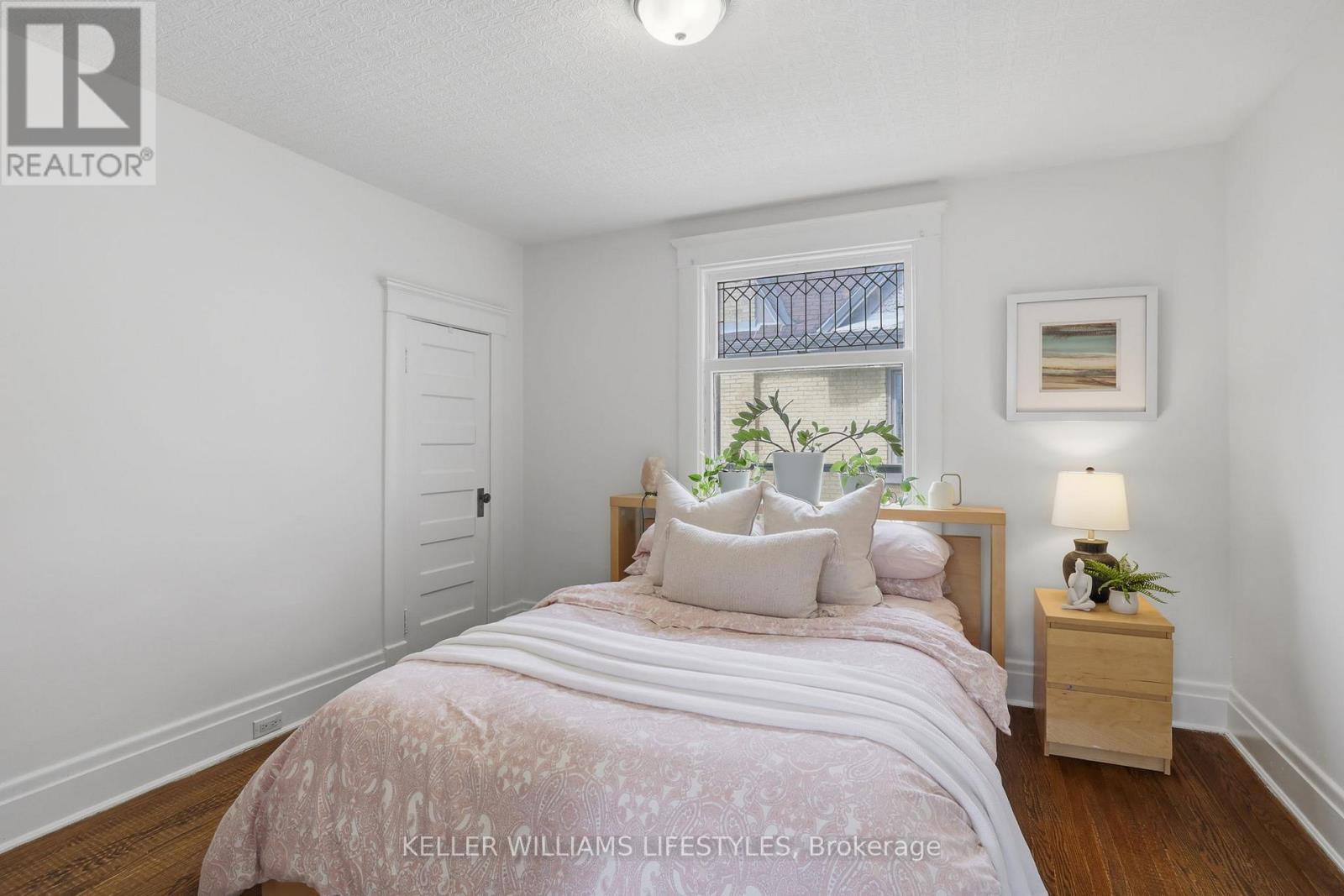 1193 York Street, London East, Ontario  N5W 2T8 - Photo 25 - X13160024