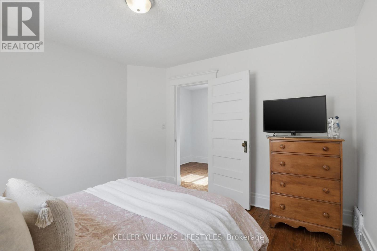 1193 York Street, London East, Ontario  N5W 2T8 - Photo 26 - X13160024