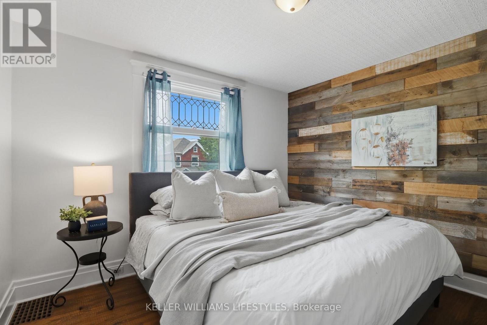 1193 York Street, London East, Ontario  N5W 2T8 - Photo 27 - X13160024