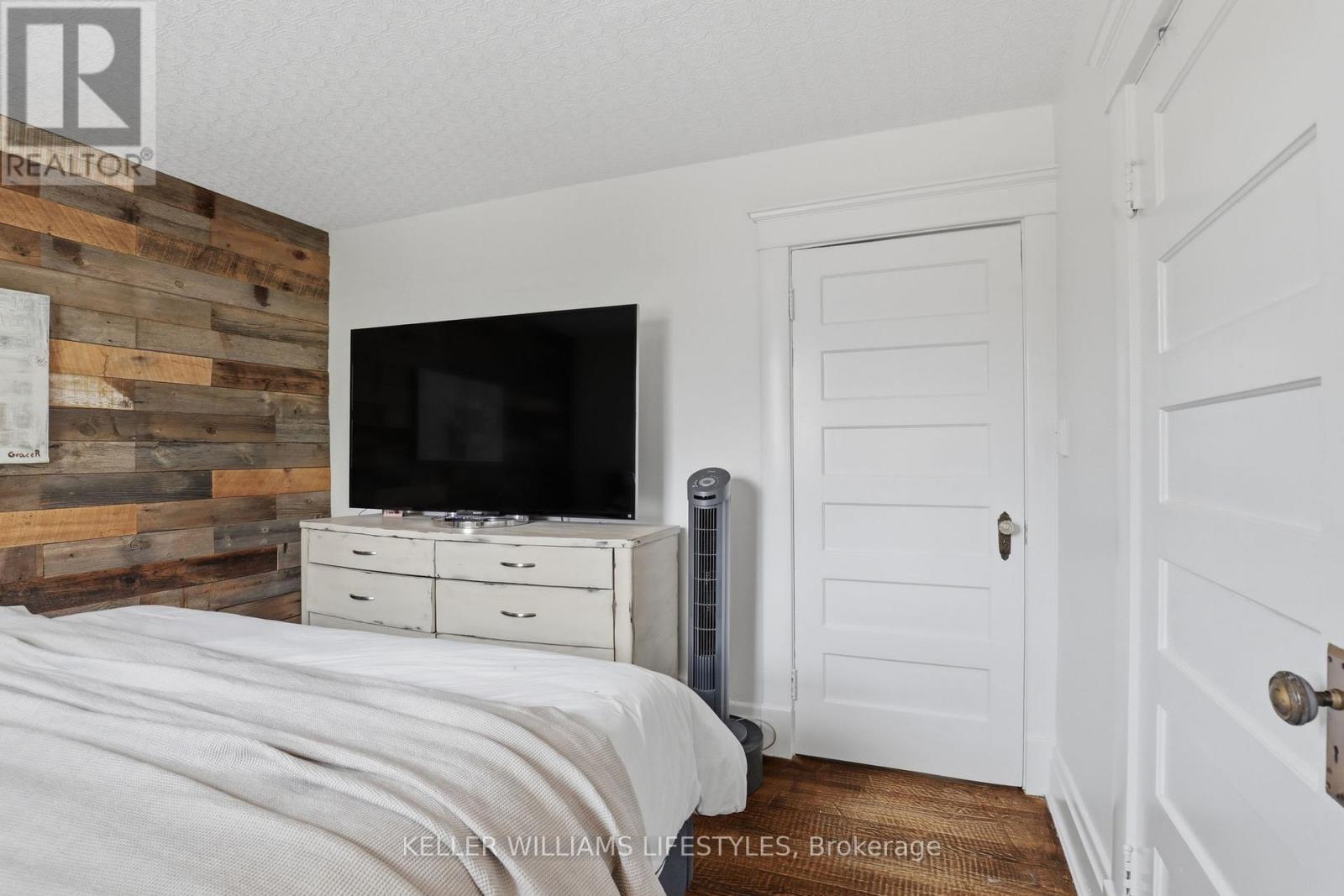 1193 York Street, London East, Ontario  N5W 2T8 - Photo 28 - X13160024
