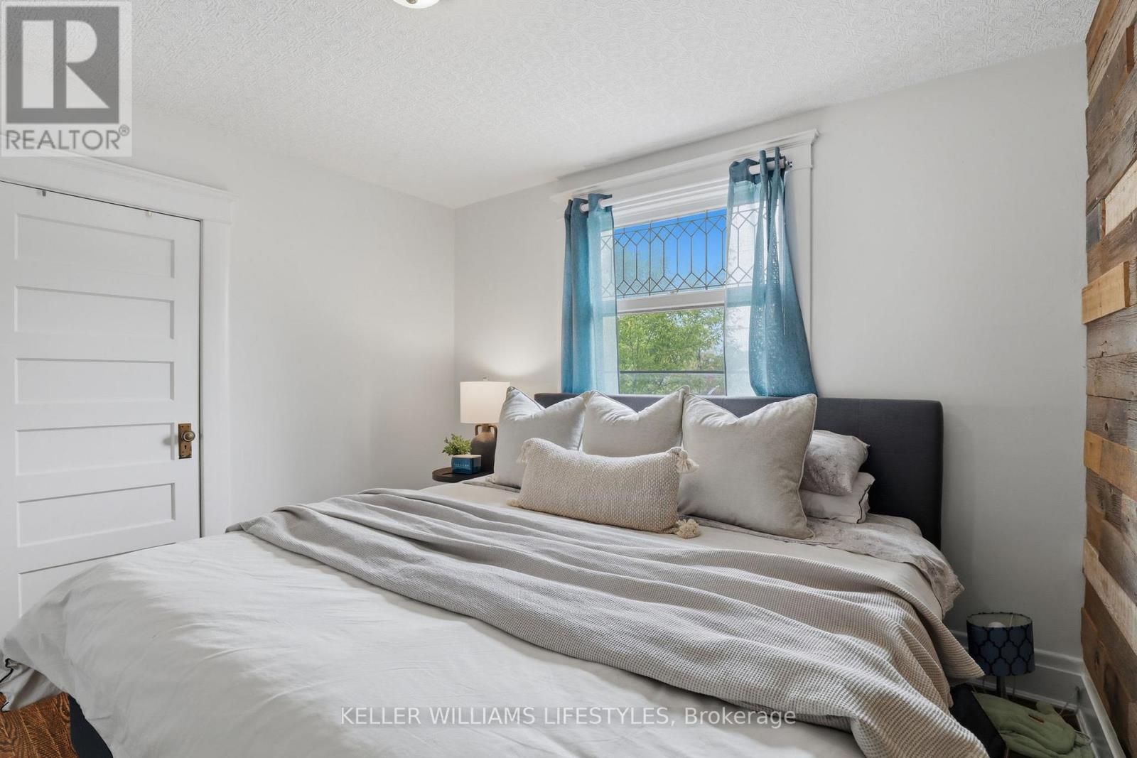 1193 York Street, London East, Ontario  N5W 2T8 - Photo 29 - X13160024