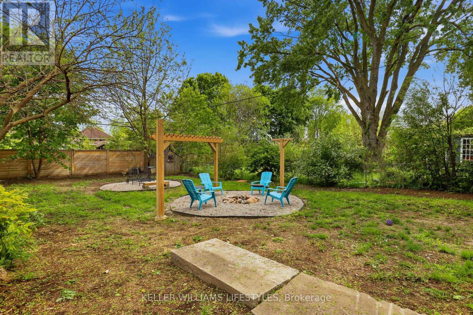 1193 York Street, London East, Ontario  N5W 2T8 - Photo 31 - X13160024