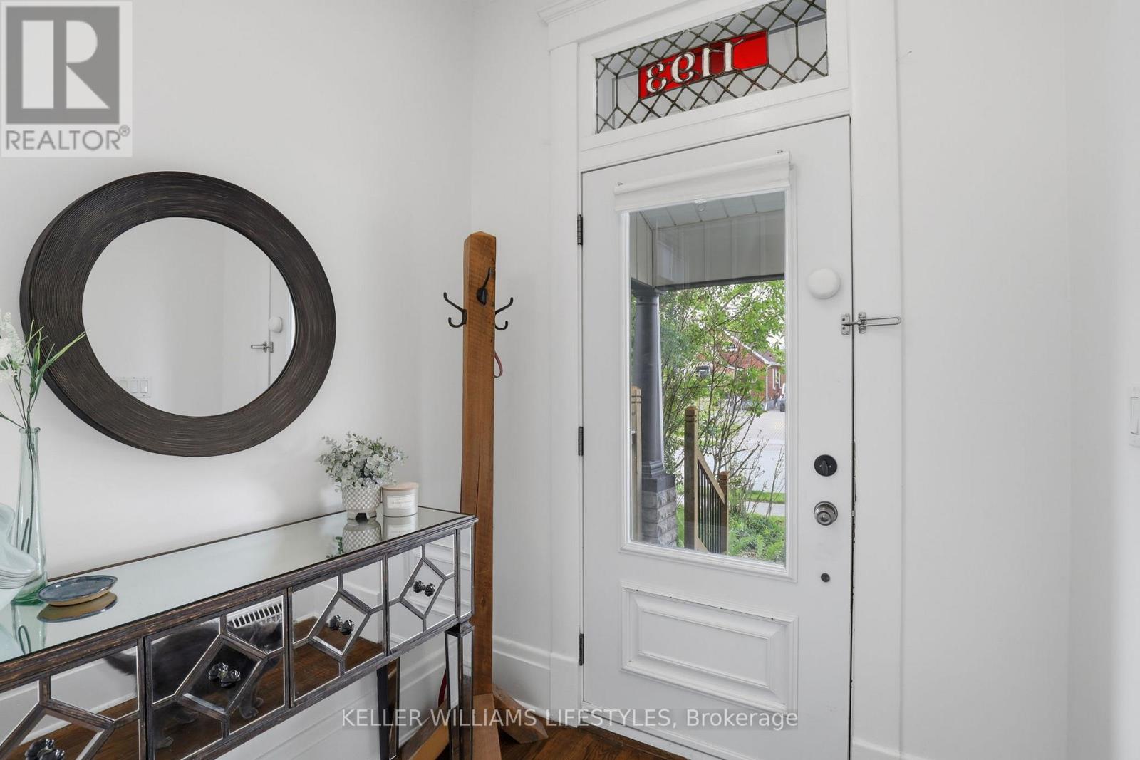 1193 York Street, London East, Ontario  N5W 2T8 - Photo 6 - X13160024