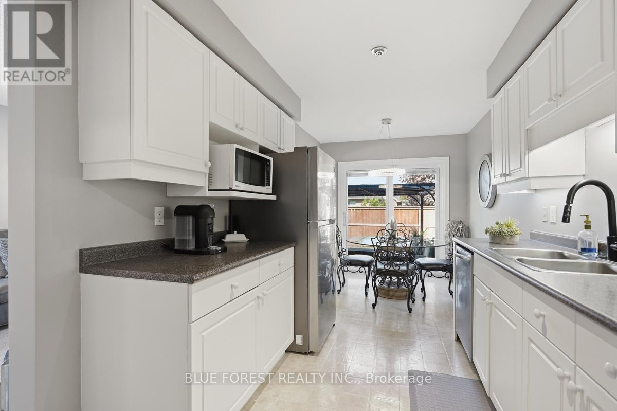 17 - 1199 Reardon Boulevard, London South, Ontario  N6M 1H7 - Photo 12 - X13160064