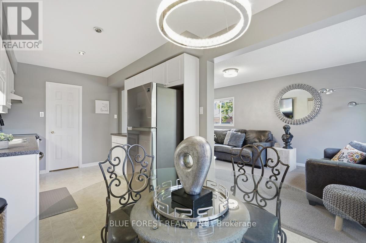 17 - 1199 Reardon Boulevard, London South, Ontario  N6M 1H7 - Photo 16 - X13160064