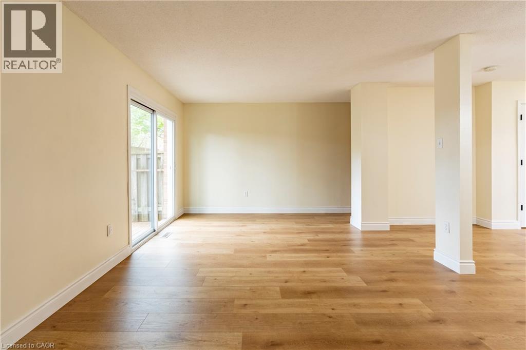483 N Springbank Avenue N Unit# 24, Woodstock, Ontario  N4T 1R1 - Photo 10 - 40831265