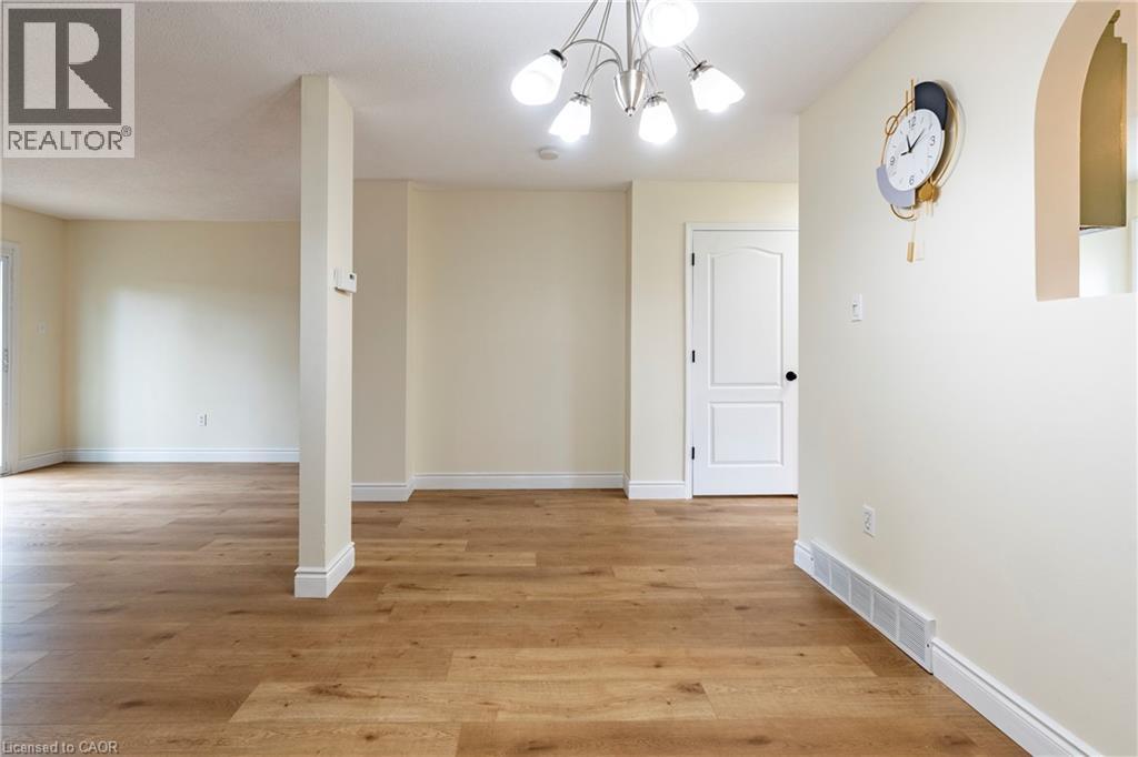 483 N Springbank Avenue N Unit# 24, Woodstock, Ontario  N4T 1R1 - Photo 8 - 40831265