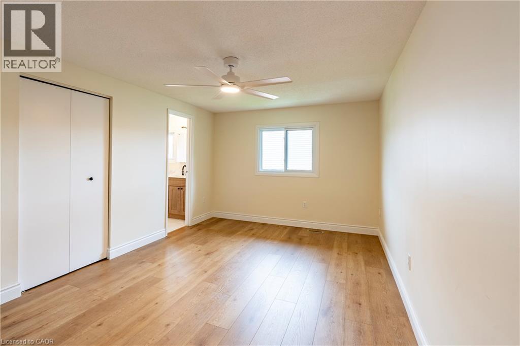 483 N Springbank Avenue N Unit# 24, Woodstock, Ontario  N4T 1R1 - Photo 16 - 40831265