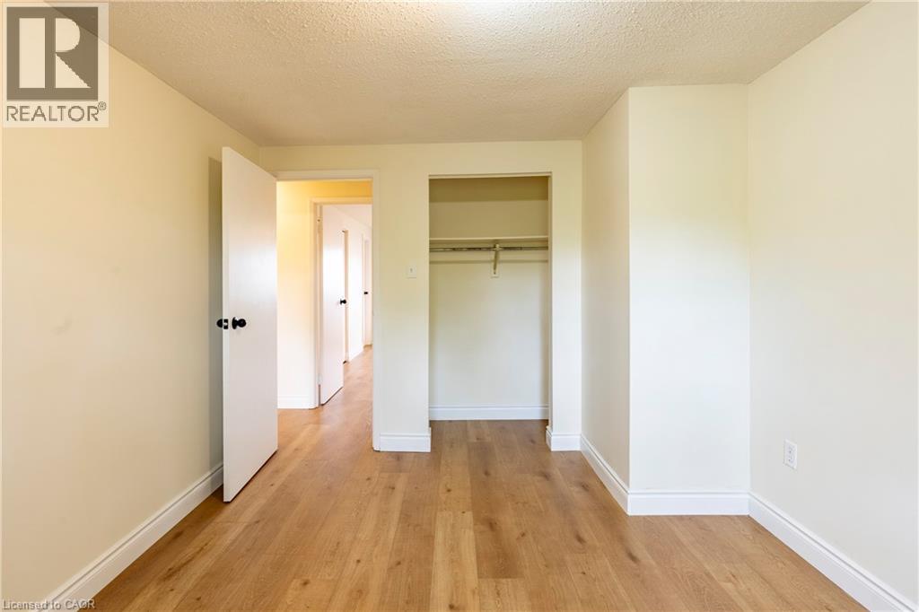 483 N Springbank Avenue N Unit# 24, Woodstock, Ontario  N4T 1R1 - Photo 15 - 40831265