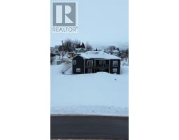 2 Mill Road