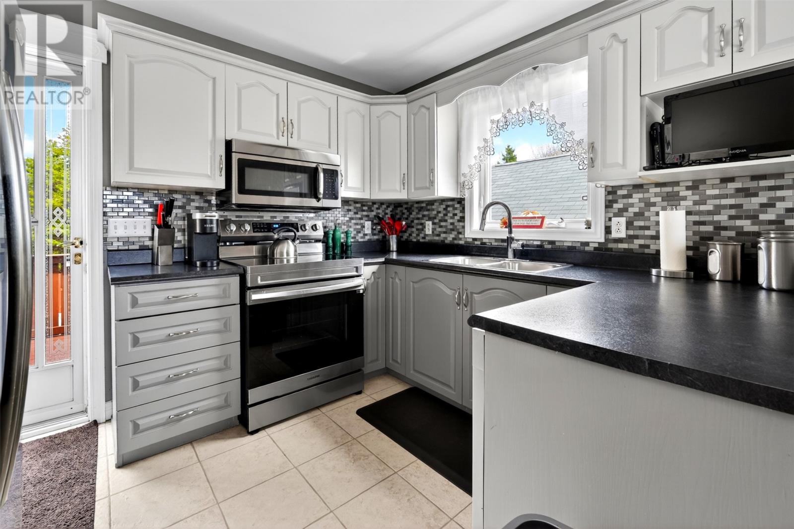 7 Harlequin Crescent, Mount Pearl, Newfoundland & Labrador  A1N 5E3 - Photo 18 - 1297887